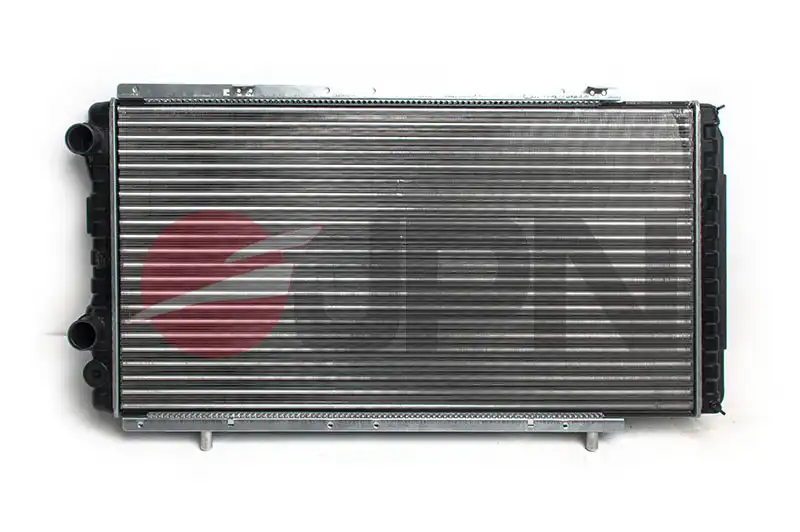 JPN 60C9012-JPN