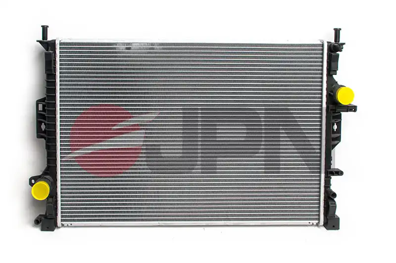 JPN 60C9014-JPN
