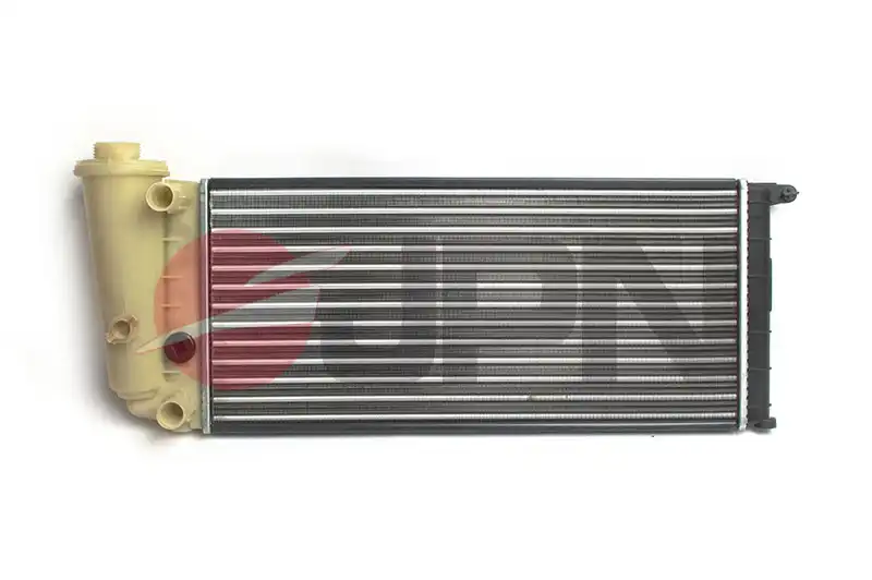 JPN 60C9015-JPN
