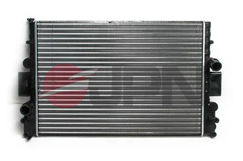 JPN 60C9022-JPN