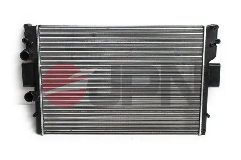 JPN 60C9023-JPN
