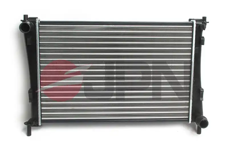 JPN 60C9026-JPN