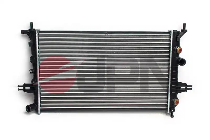JPN 60C9028-JPN