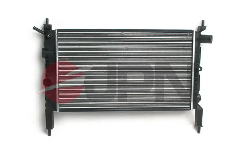 JPN 60C9030-JPN