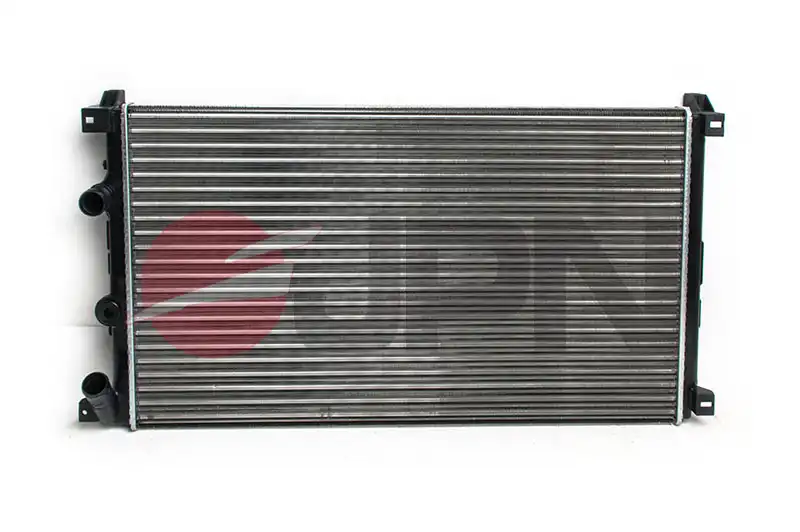 JPN 60C9033-JPN
