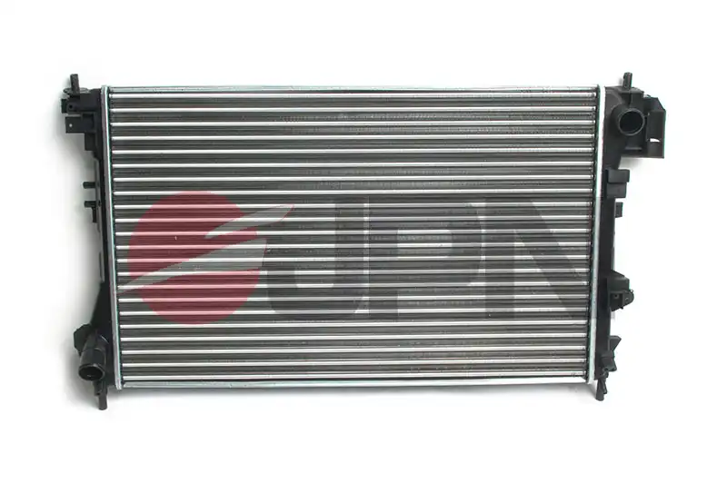 JPN 60C9035-JPN