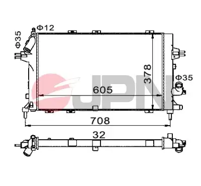 JPN 60C9036-JPN