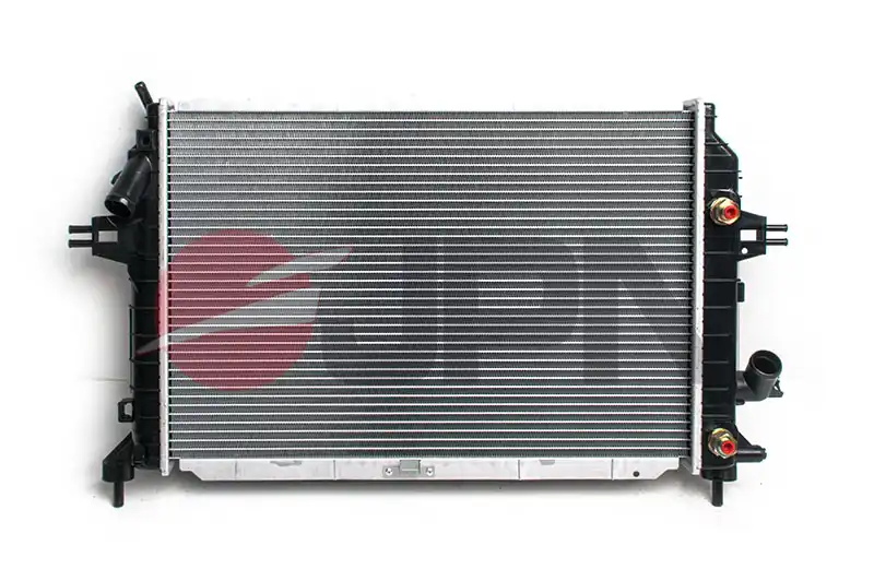 JPN 60C9038-JPN