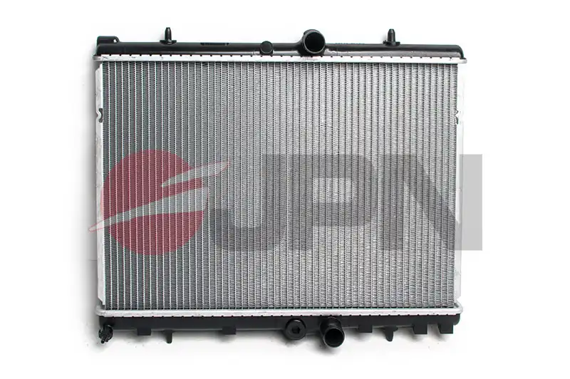 JPN 60C9042-JPN