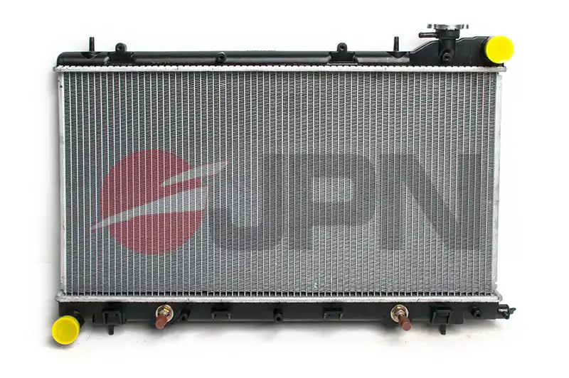 JPN 60C9050-JPN