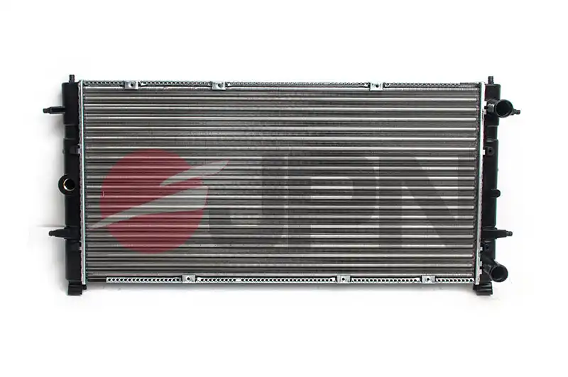 JPN 60C9054-JPN