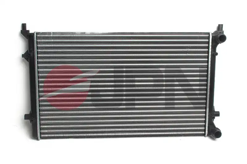 JPN 60C9058-JPN