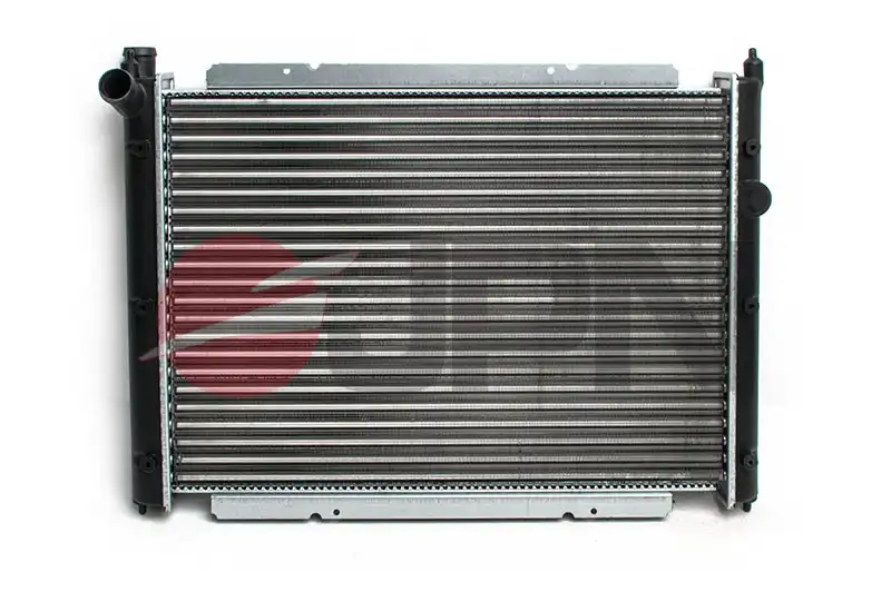 JPN 60C9059-JPN