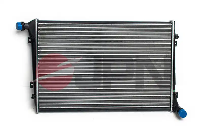 JPN 60C9062-JPN
