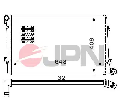 JPN 60C9063-JPN