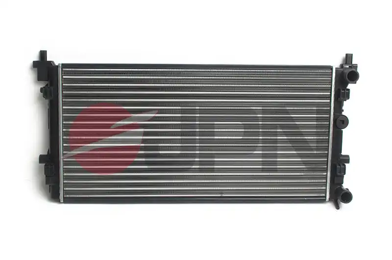 JPN 60C9064-JPN