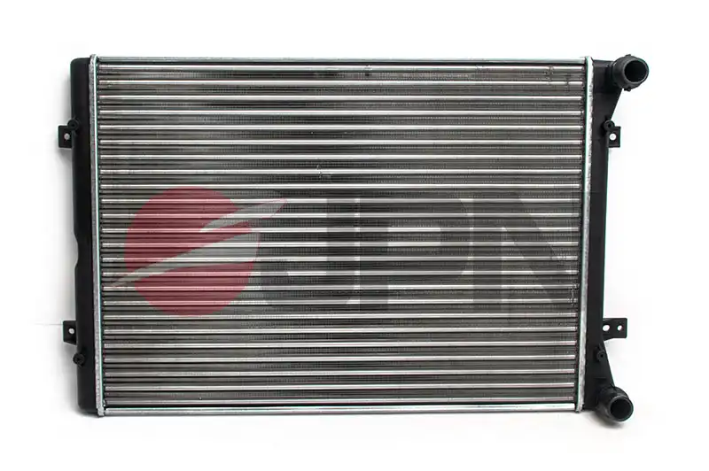JPN 60C9065-JPN