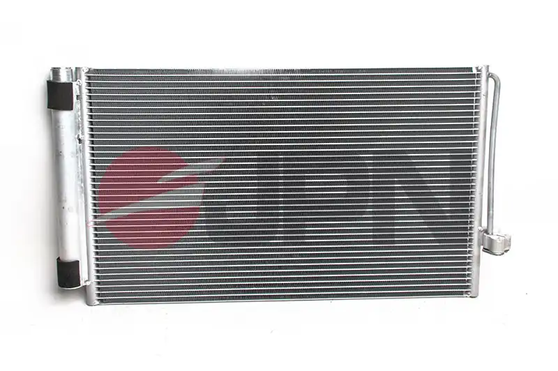 JPN 60C9086-JPN