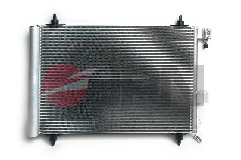 JPN 60C9122-JPN