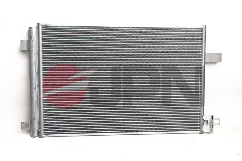 JPN 60C9167-JPN