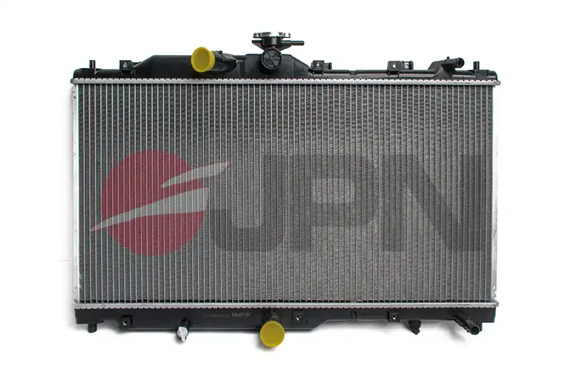 JPN 60C9174-JPN