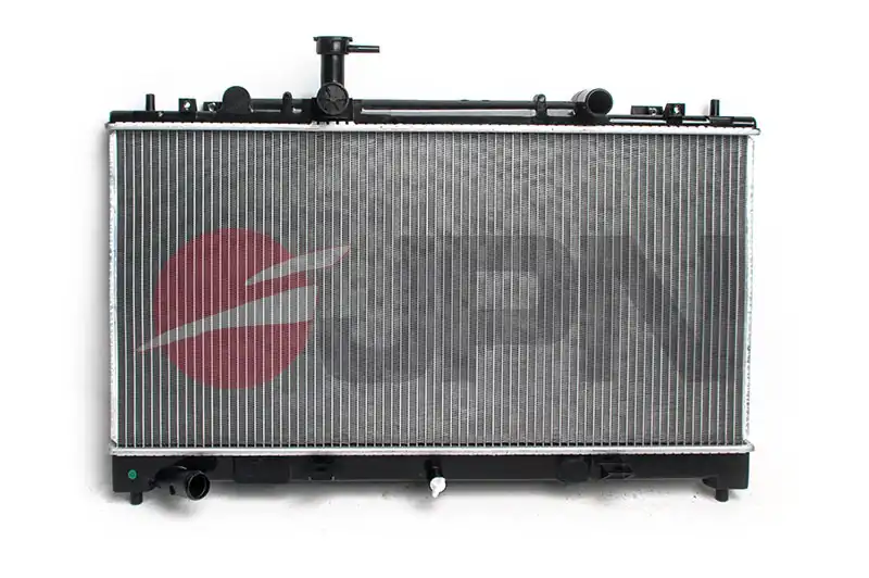 JPN 60C9176-JPN