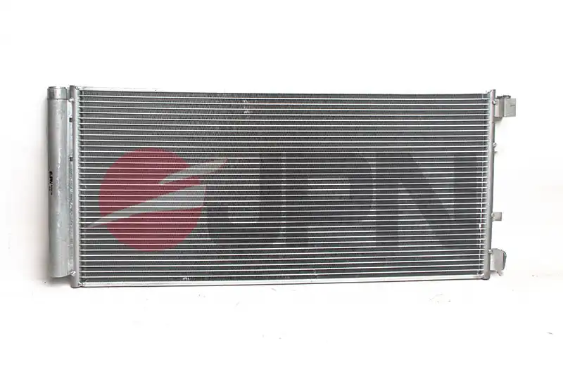 JPN 60C9193-JPN