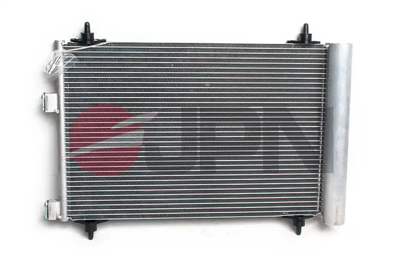 JPN 60C9210-JPN