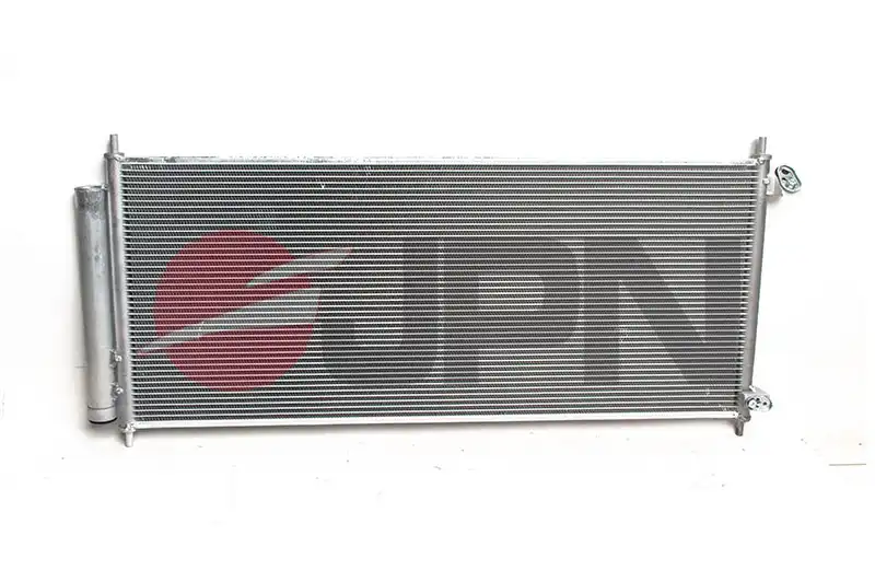 JPN 60C9215-JPN