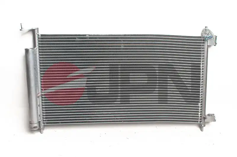 JPN 60C9219-JPN