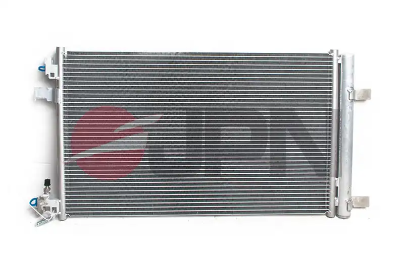 JPN 60C9224-JPN