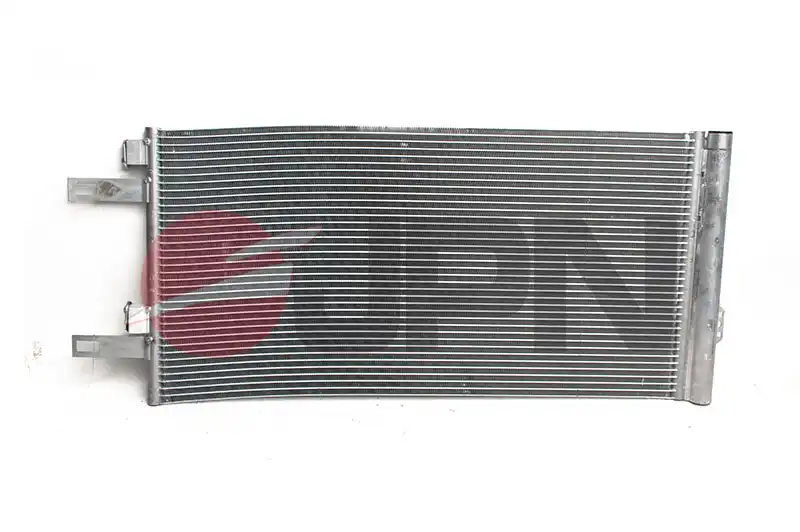 JPN 60C9226-JPN