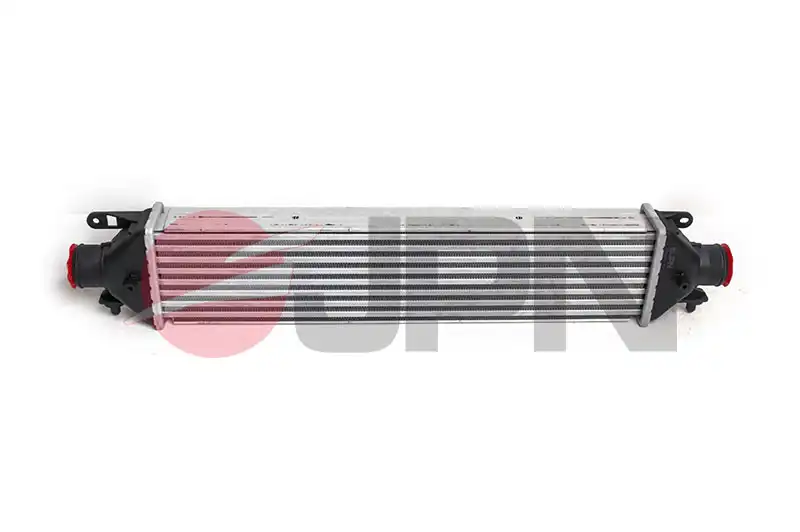 JPN 60C9238-JPN