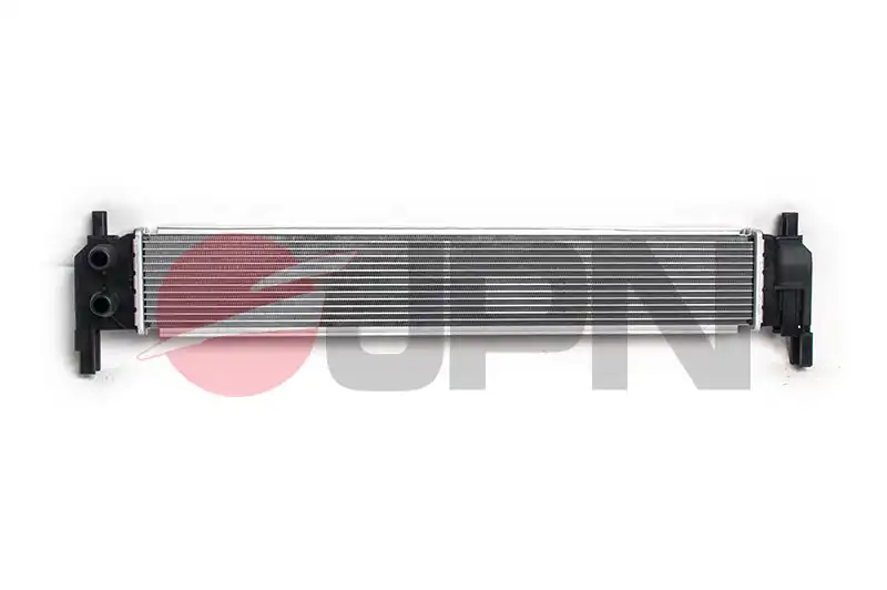 JPN 60C9253-JPN