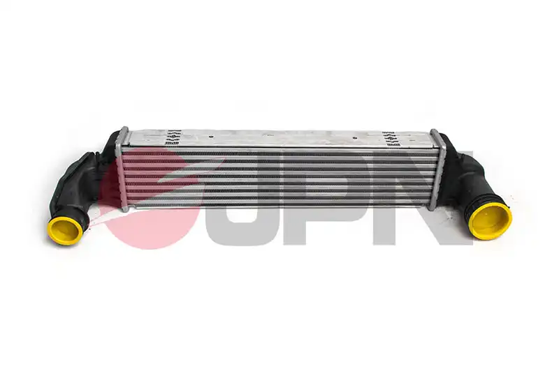 JPN 60C9255-JPN