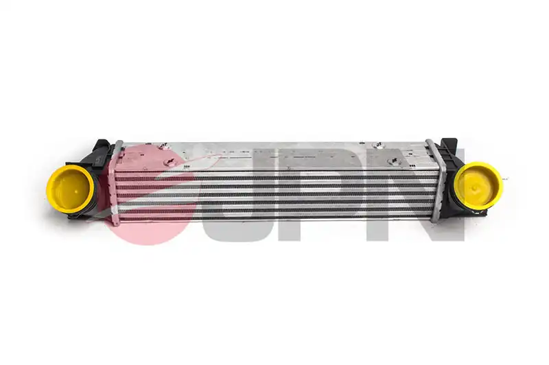 JPN 60C9256-JPN
