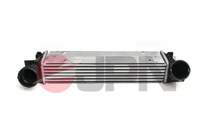 JPN 60C9261-JPN