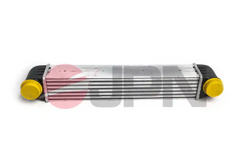JPN 60C9262-JPN