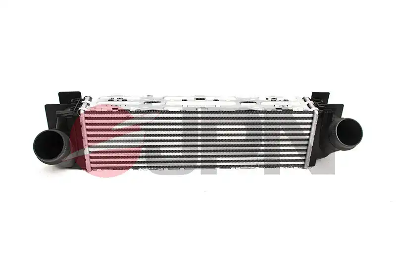 JPN 60C9264-JPN