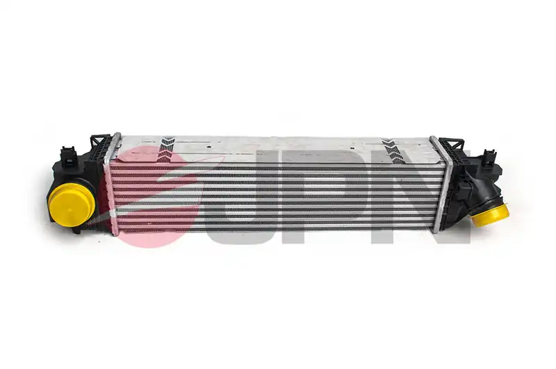 JPN 60C9265-JPN