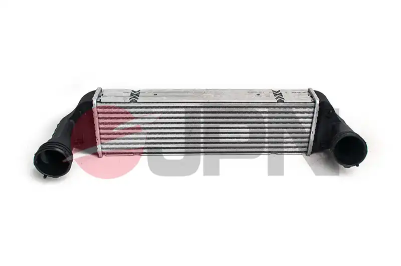 JPN 60C9266-JPN