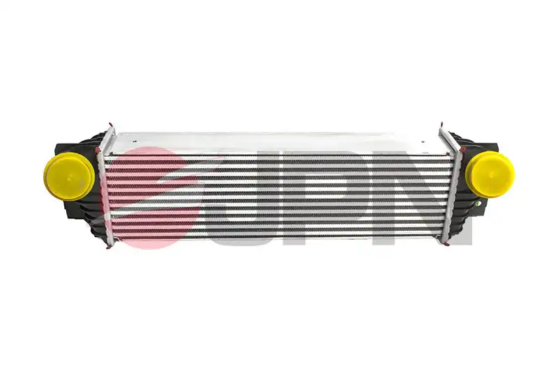 JPN 60C9267-JPN