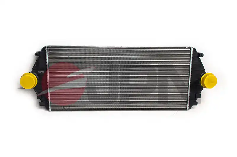 JPN 60C9269-JPN