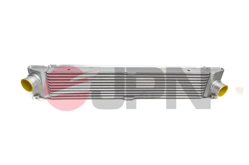 JPN 60C9271-JPN