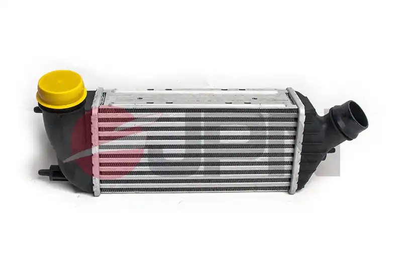 JPN 60C9274-JPN
