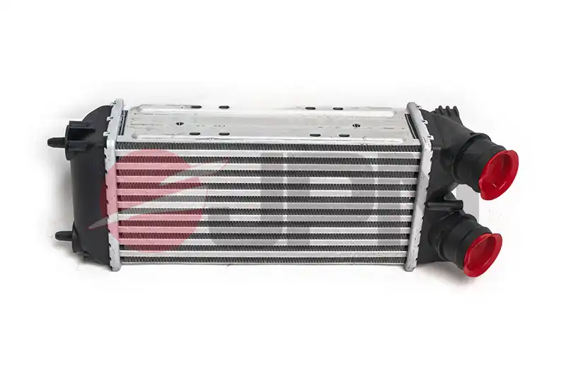 JPN 60C9278-JPN