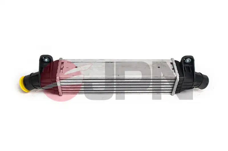 JPN 60C9282-JPN