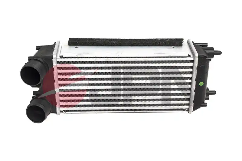 JPN 60C9286-JPN