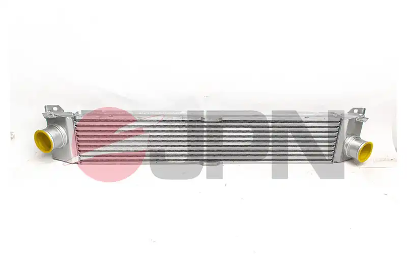JPN 60C9294-JPN