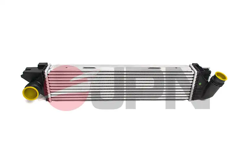 JPN 60C9299-JPN